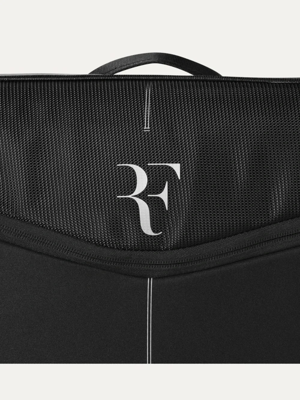 Wilson Tennis Racket Cover RF - Picture 5 of 9